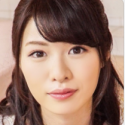 なるみ杏奈