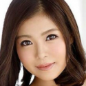中条みつ希