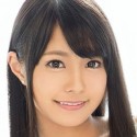 河南実里