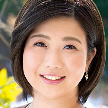 細谷えみり