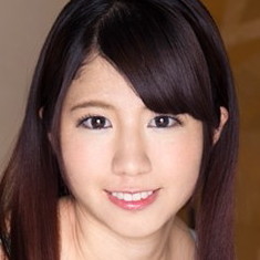 宮瀬ゆりえ