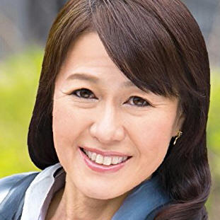 松下弥生