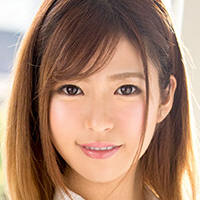 渡良瀬りほ