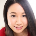 石山ひかり