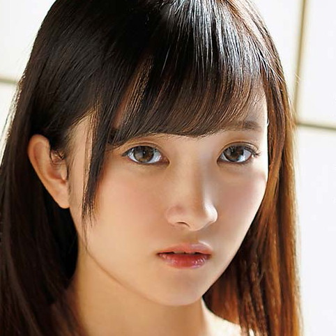 日々輝ここの
