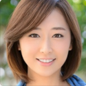 加瀬かなこ