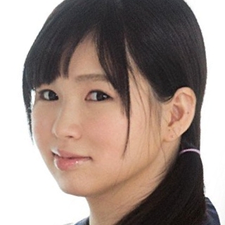 栗原ゆい