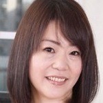 東堂さゆみ