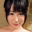 白杞りり