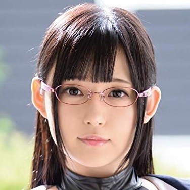 優木しの