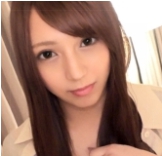 長谷川樹