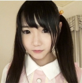 小島りりか