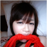 村西まりな