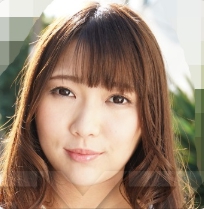 橋本玲美