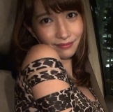 和泉小春