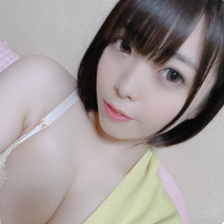 大原あむ