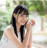 三浦乃愛