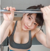 ちゃんよた