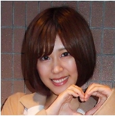 志木あかね