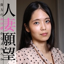 舟崎千尋