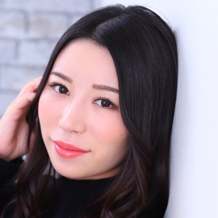 相川恋