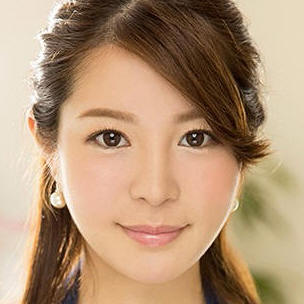 綾乃千晶