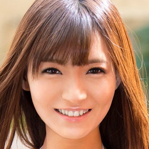 並樹ひかり