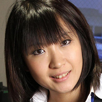 来栖あさみ