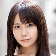 朝香ひなた