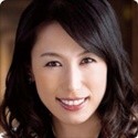 藤波さえ