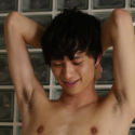 城之内達也