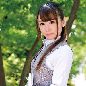 柊ゆうの