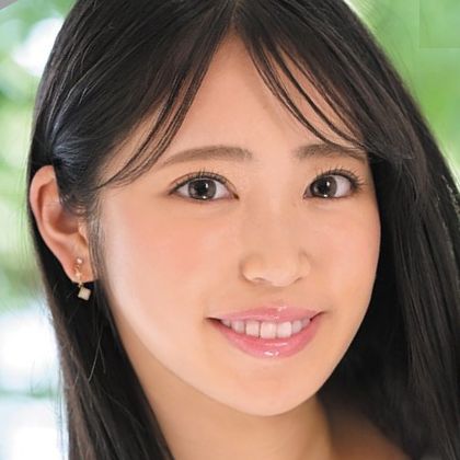 加賀美さら