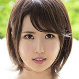 山口葉瑠