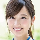 小池さら