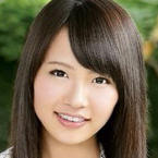 平川みな