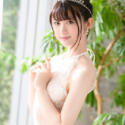 結城るみな