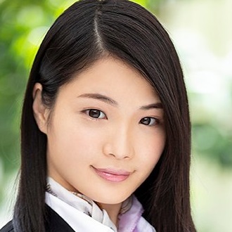 若月ありさ