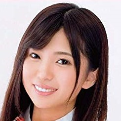 木南ほのか