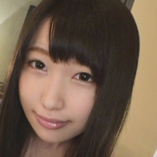 若槻さくら