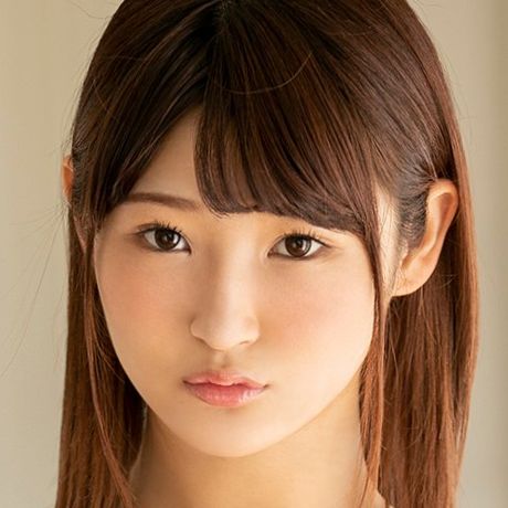 高岡美鈴