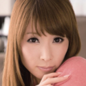 森しほり