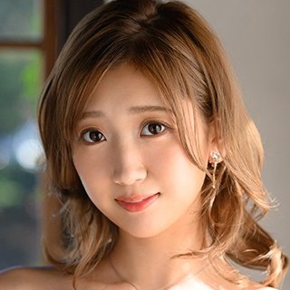 北乃ゆな