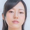 木村ふみ