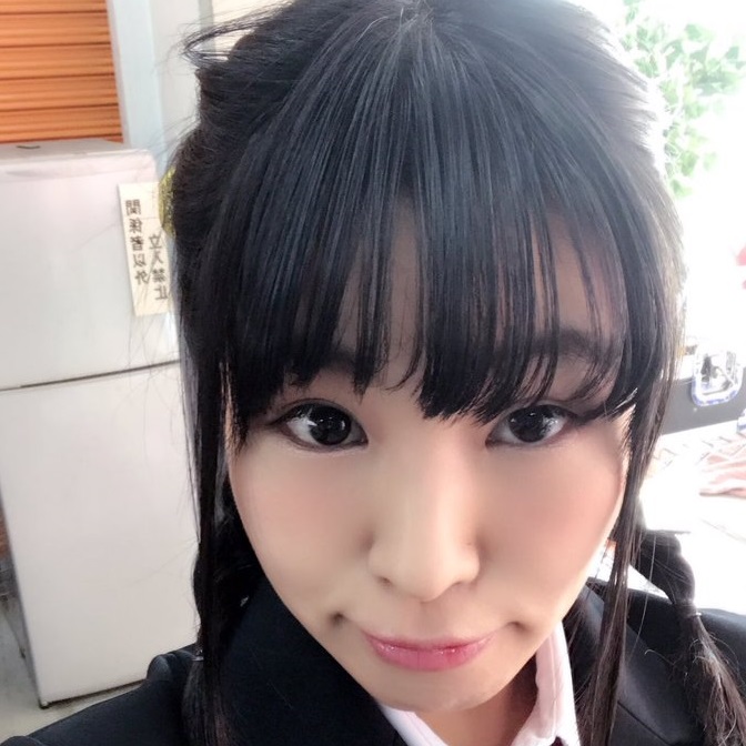 桐谷美羽