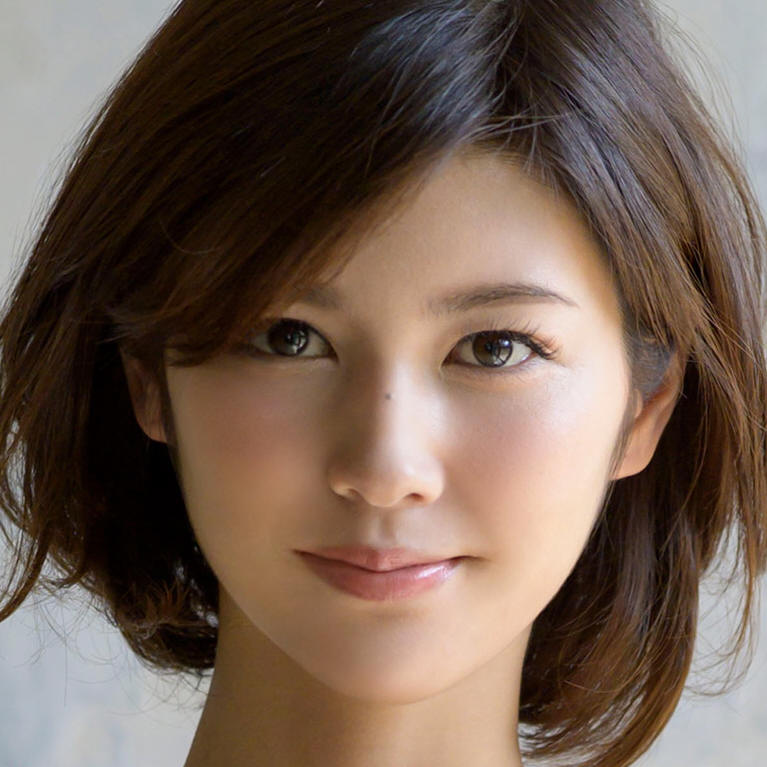 美乃すずめ