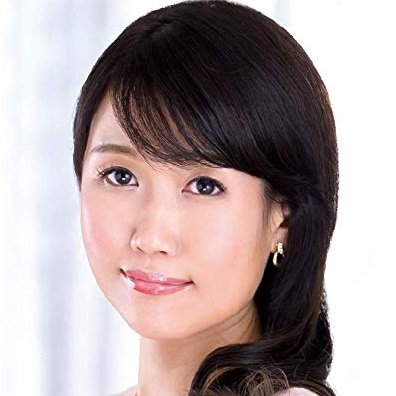 安野百香