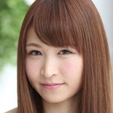 桃瀬雛乃