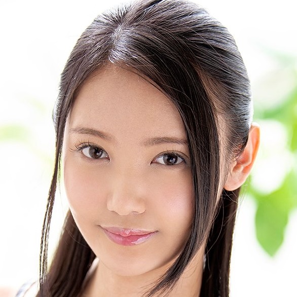 美澄エリカ