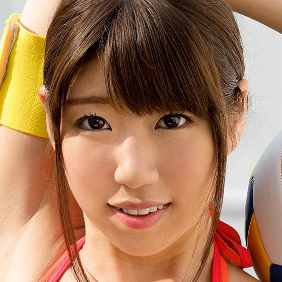 相美ゆな